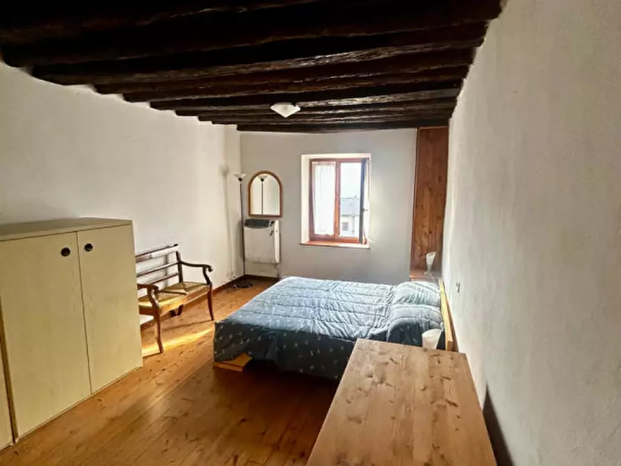 Immagine 13 di Villetta a schiera in vendita  a Tenna