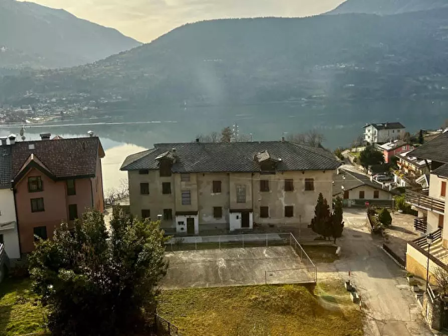 Immagine 30 di Villetta a schiera in vendita  a Tenna