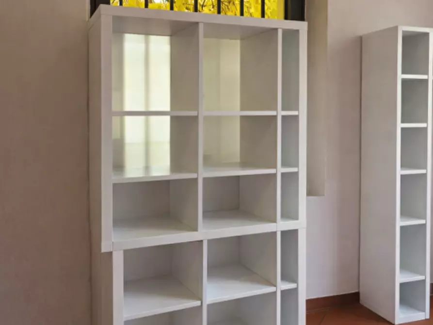 Immagine 2 di Attività commerciale in vendita  in Via Roma a Paderno Franciacorta