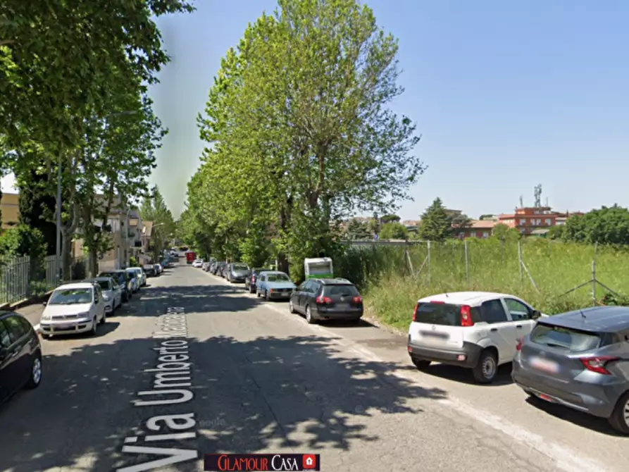 Immagine 12 di Appartamento in vendita  in Via Umberto Maddalena a Guidonia Montecelio