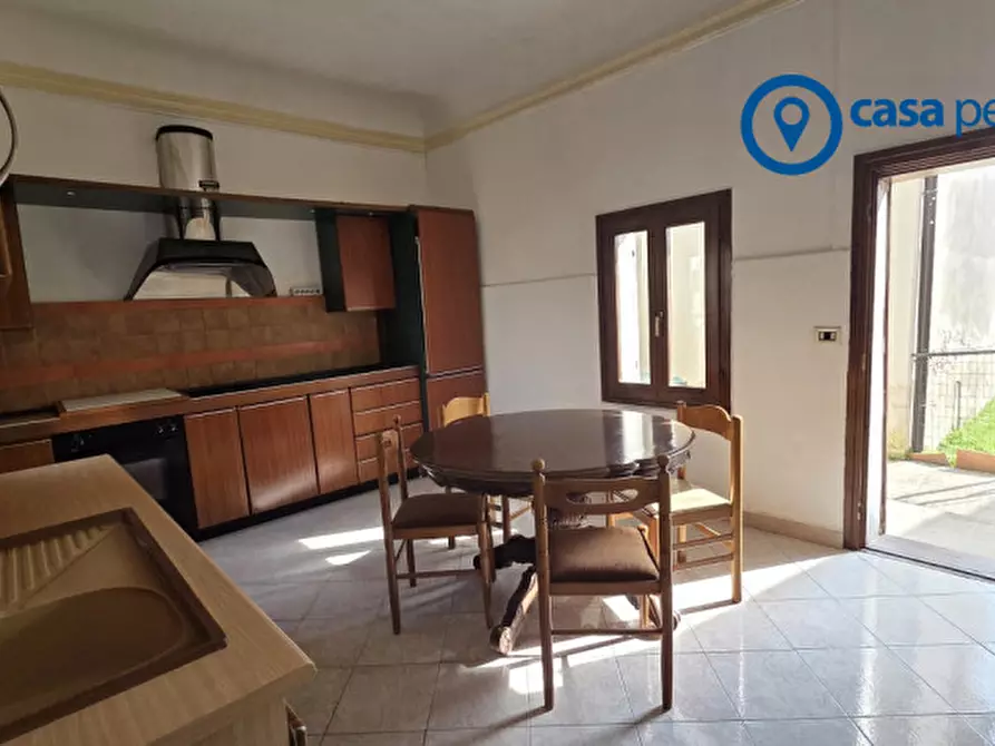 Immagine 7 di Appartamento in vendita  in Via Beato Luigi Guanella a Fratta Polesine