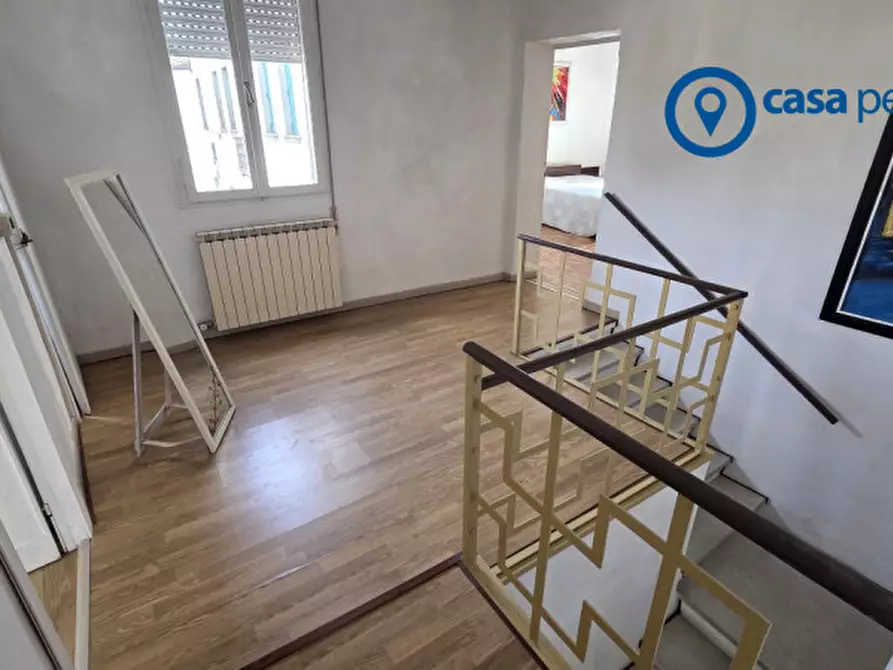 Immagine 13 di Appartamento in vendita  in Via Beato Luigi Guanella a Fratta Polesine