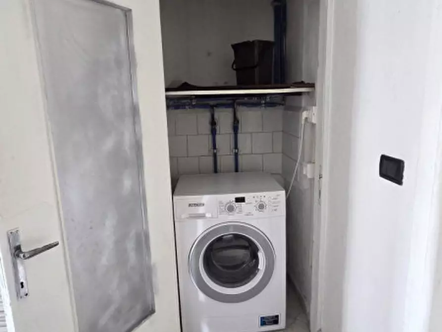Immagine 13 di Appartamento in vendita  in Via Beato Luigi Guanella a Fratta Polesine