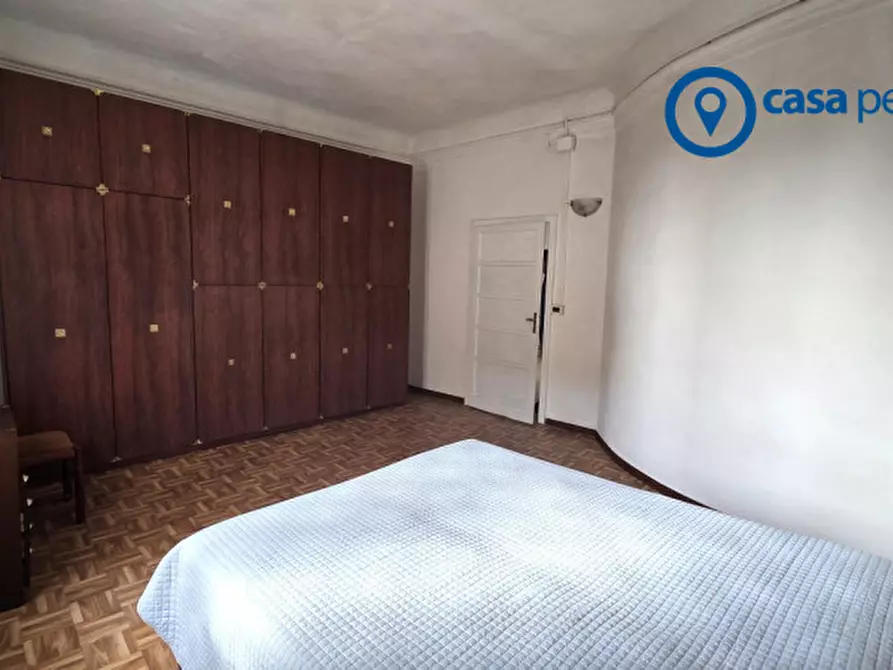 Immagine 16 di Appartamento in vendita  in Via Beato Luigi Guanella a Fratta Polesine