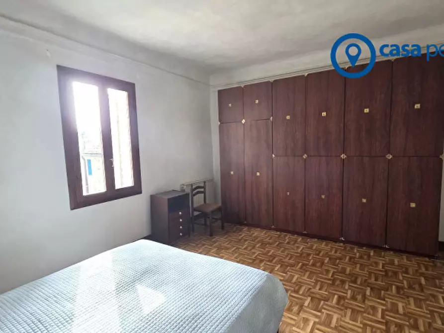 Immagine 17 di Appartamento in vendita  in Via Beato Luigi Guanella a Fratta Polesine