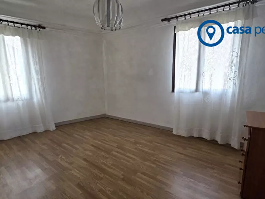 Immagine 19 di Appartamento in vendita  in Via Beato Luigi Guanella a Fratta Polesine