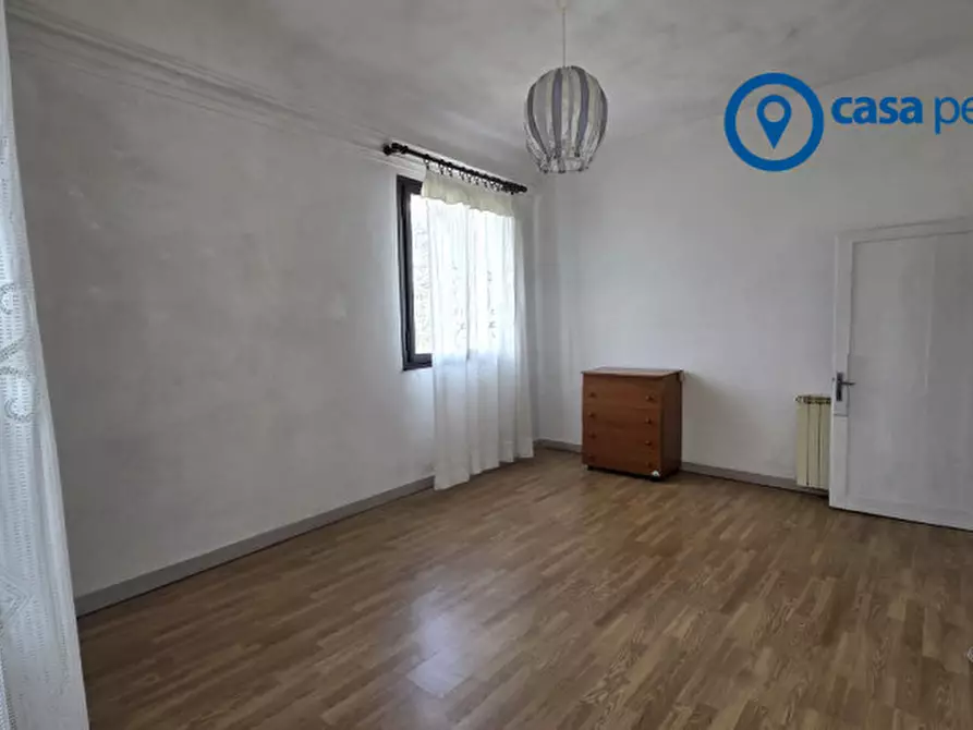 Immagine 20 di Appartamento in vendita  in Via Beato Luigi Guanella a Fratta Polesine