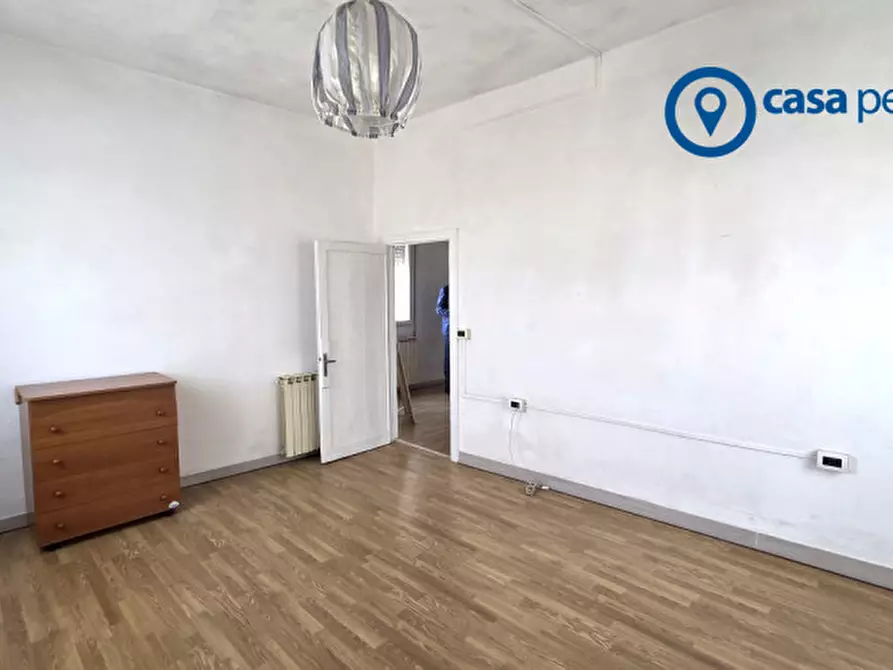 Immagine 21 di Appartamento in vendita  in Via Beato Luigi Guanella a Fratta Polesine