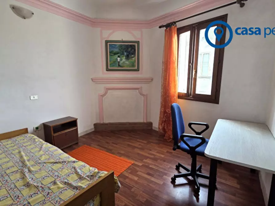 Immagine 22 di Appartamento in vendita  in Via Beato Luigi Guanella a Fratta Polesine