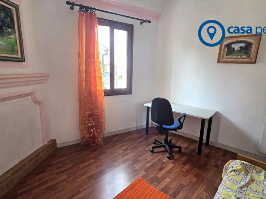 Immagine 23 di Appartamento in vendita  in Via Beato Luigi Guanella a Fratta Polesine