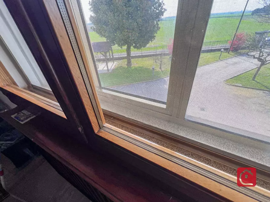 Immagine 17 di Casa bifamiliare in vendita  in Via Giacomo Leopardi 38 a Correzzola