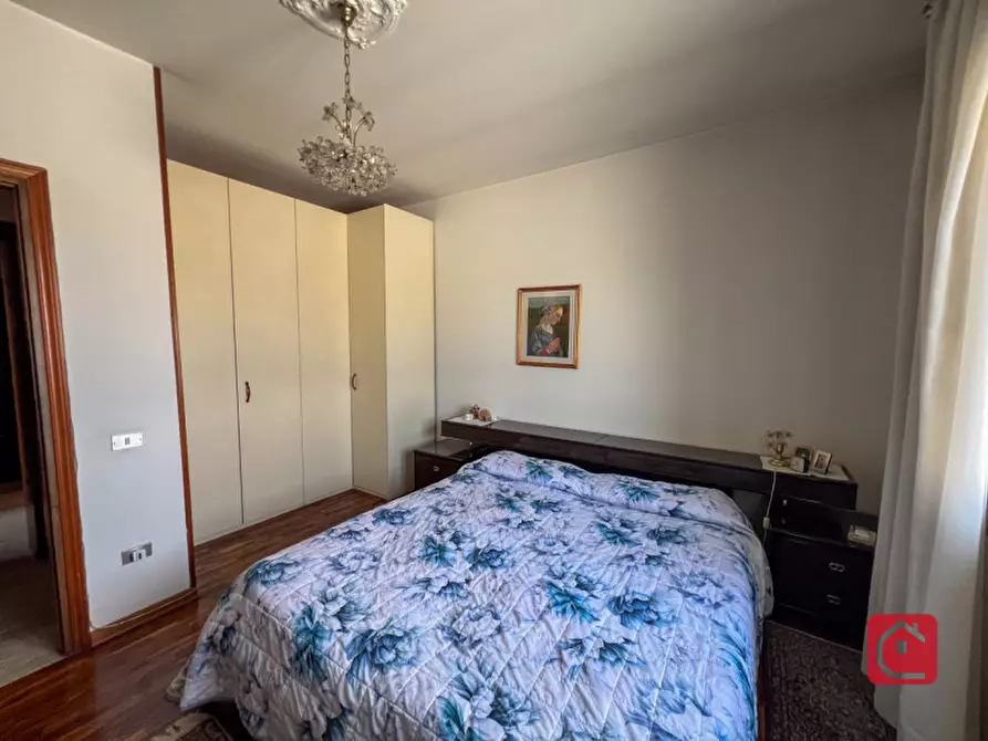 Immagine 18 di Casa bifamiliare in vendita  in Via Giacomo Leopardi 38 a Correzzola