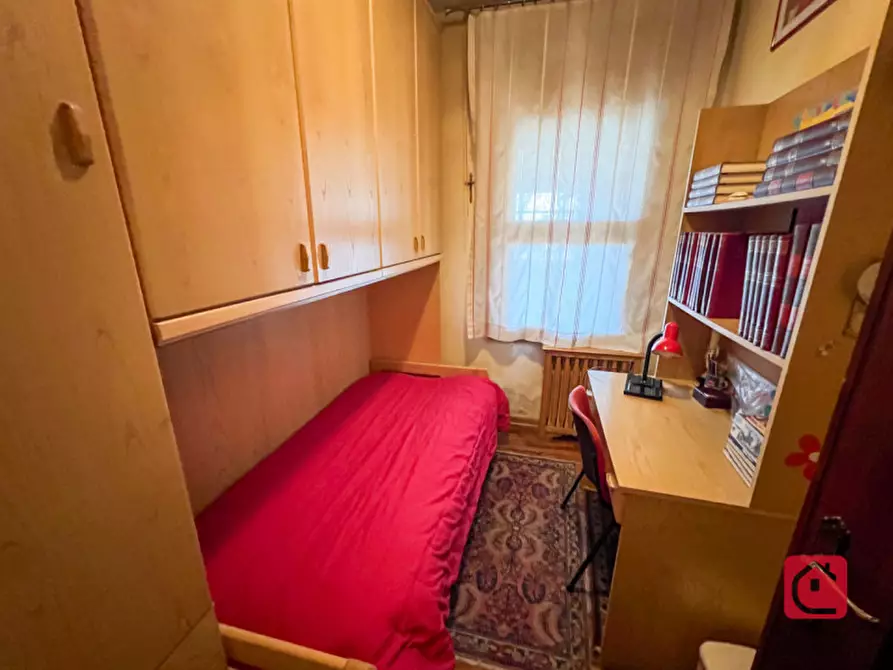 Immagine 20 di Casa bifamiliare in vendita  in Via Giacomo Leopardi 38 a Correzzola