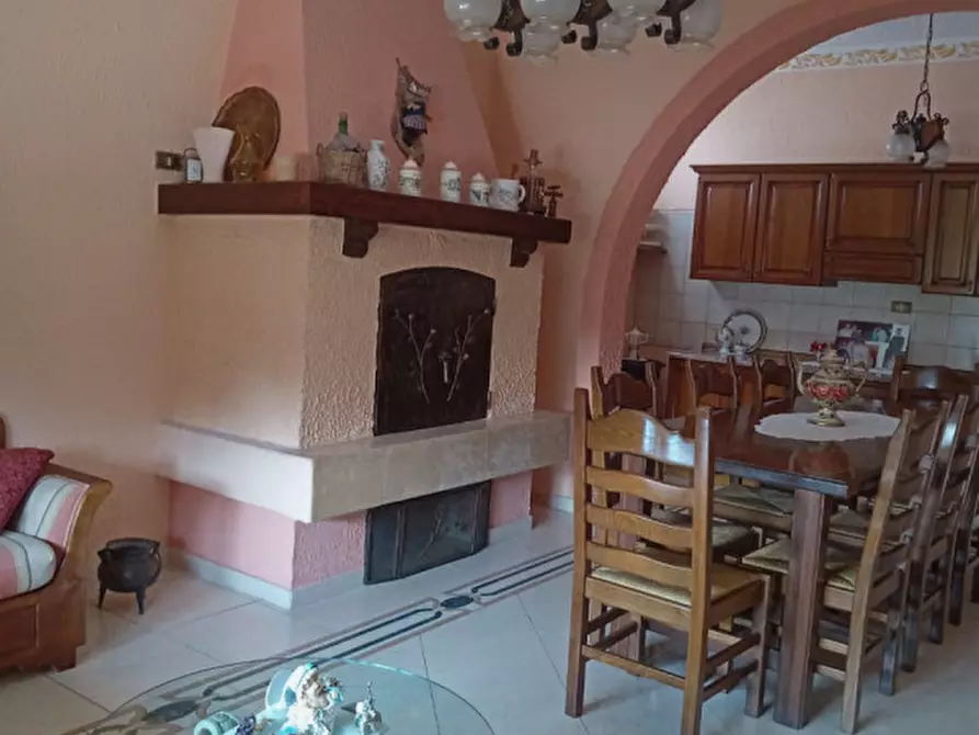 Immagine 8 di Casa indipendente in vendita  a Chioggia