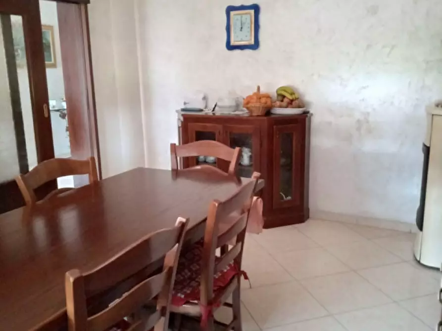 Immagine 10 di Casa indipendente in vendita  a Chioggia