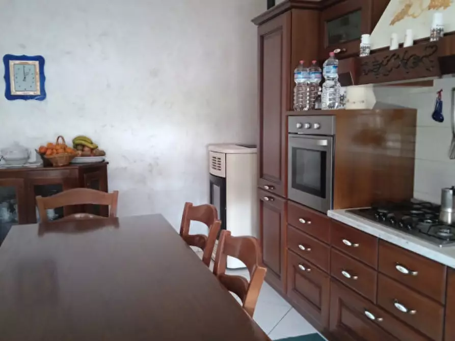 Immagine 12 di Casa indipendente in vendita  a Chioggia