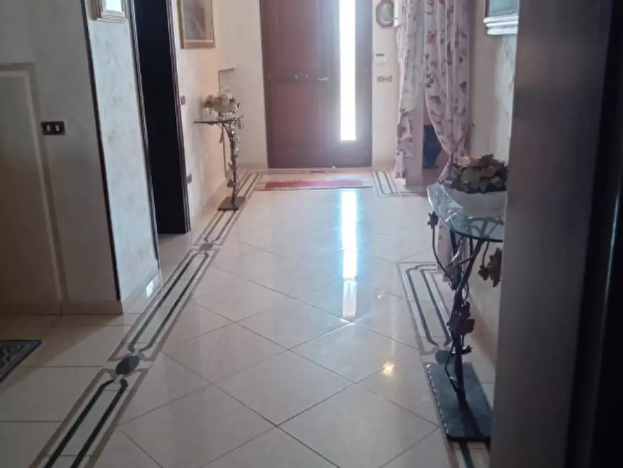 Immagine 13 di Casa indipendente in vendita  a Chioggia