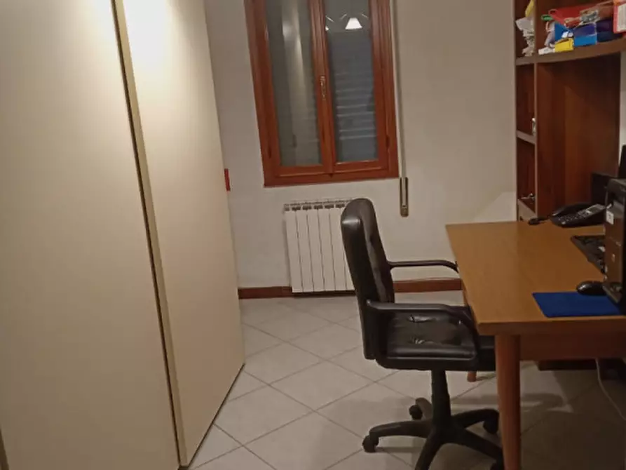 Immagine 14 di Casa indipendente in vendita  a Chioggia