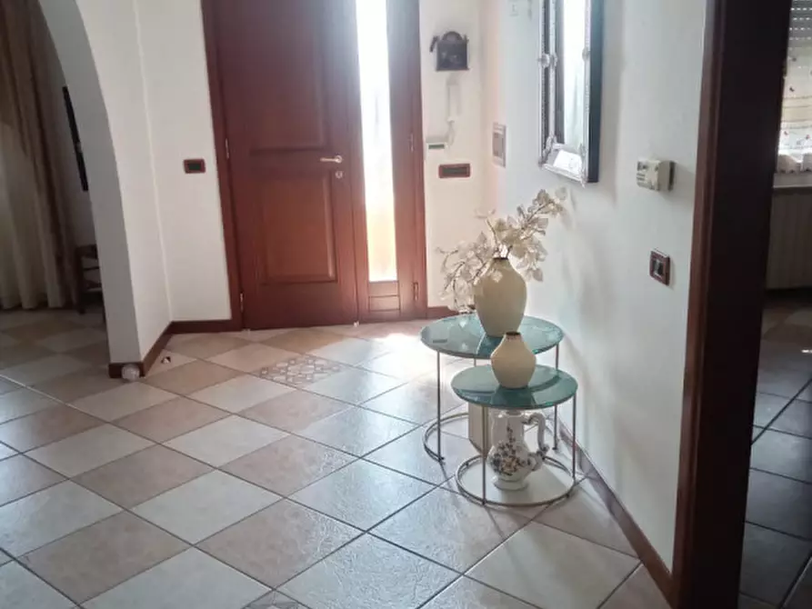 Immagine 15 di Casa indipendente in vendita  a Chioggia