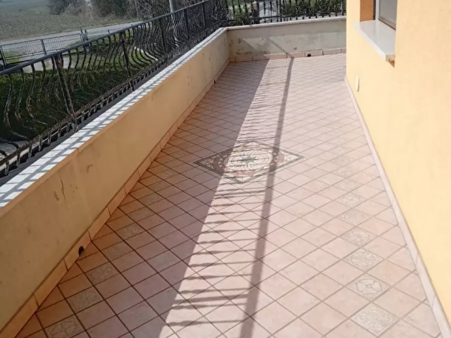 Immagine 17 di Casa indipendente in vendita  a Chioggia