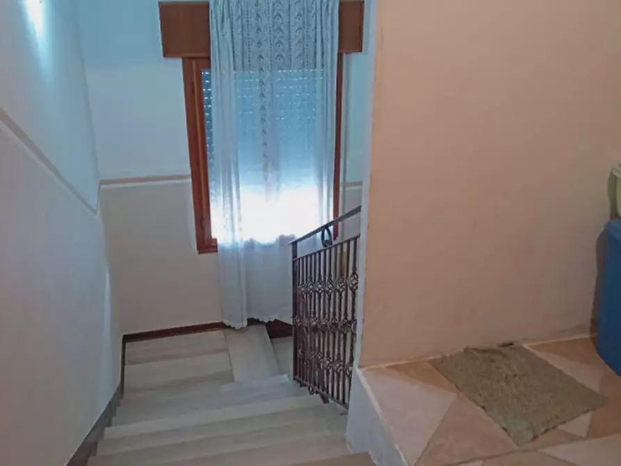 Immagine 18 di Casa indipendente in vendita  a Chioggia