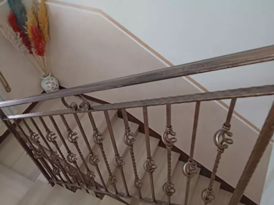 Immagine 19 di Casa indipendente in vendita  a Chioggia