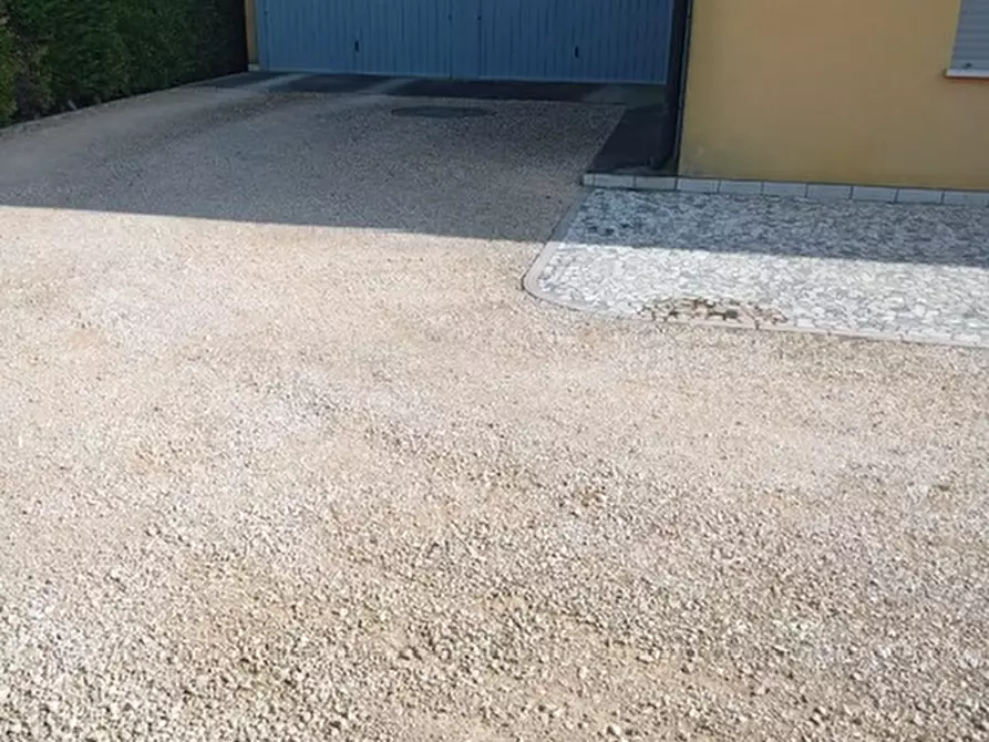 Immagine 22 di Casa indipendente in vendita  a Chioggia