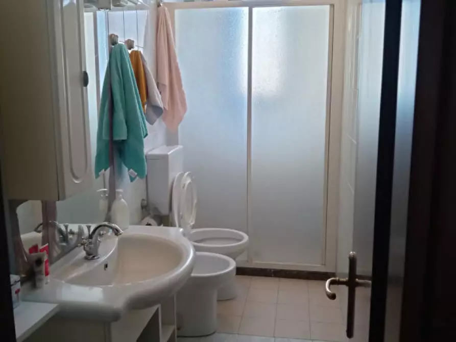 Immagine 23 di Casa indipendente in vendita  a Chioggia