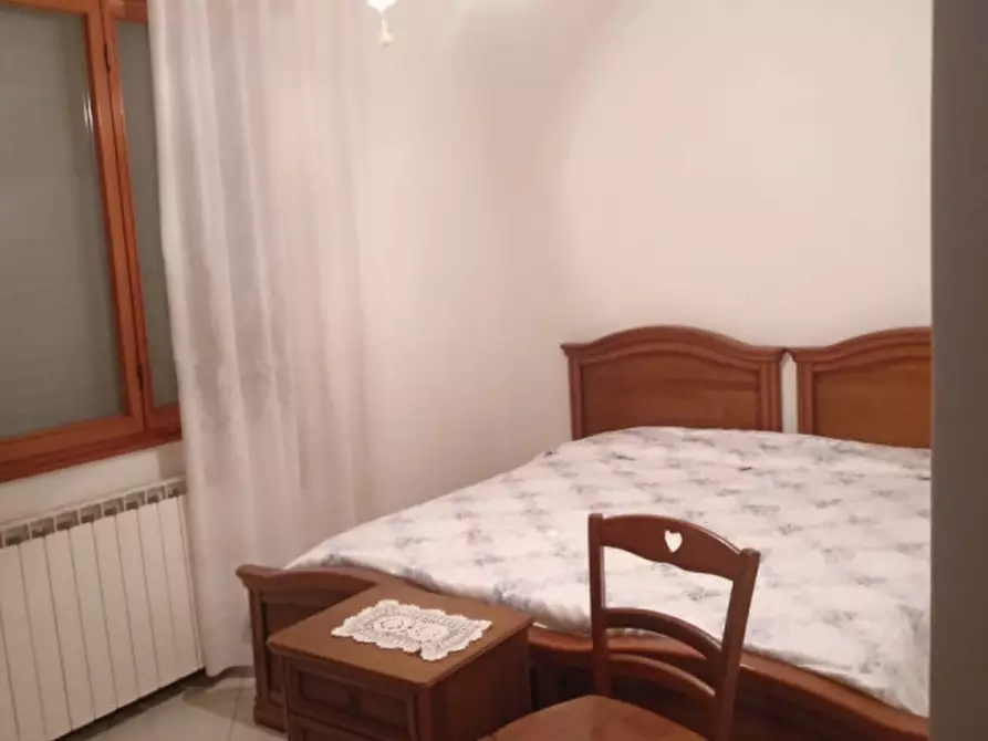 Immagine 24 di Casa indipendente in vendita  a Chioggia