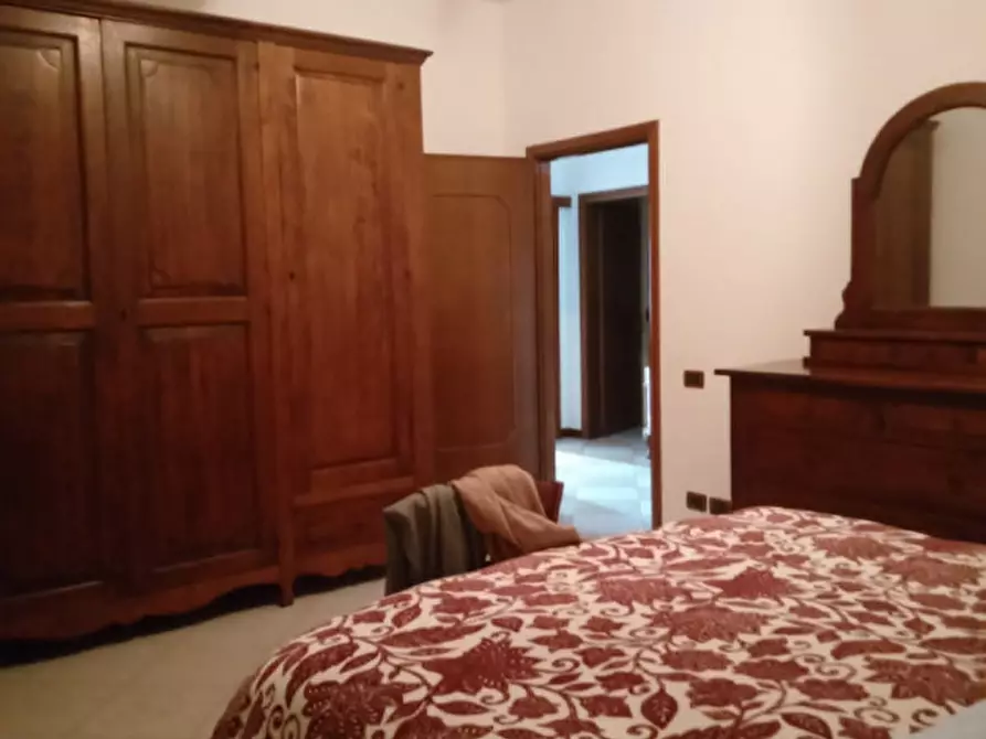 Immagine 25 di Casa indipendente in vendita  a Chioggia