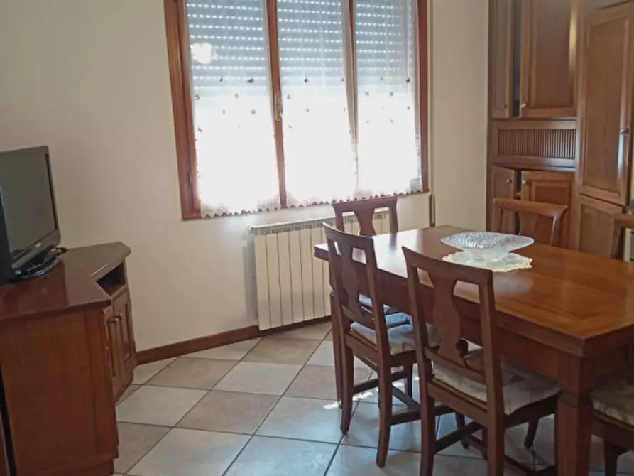 Immagine 26 di Casa indipendente in vendita  a Chioggia