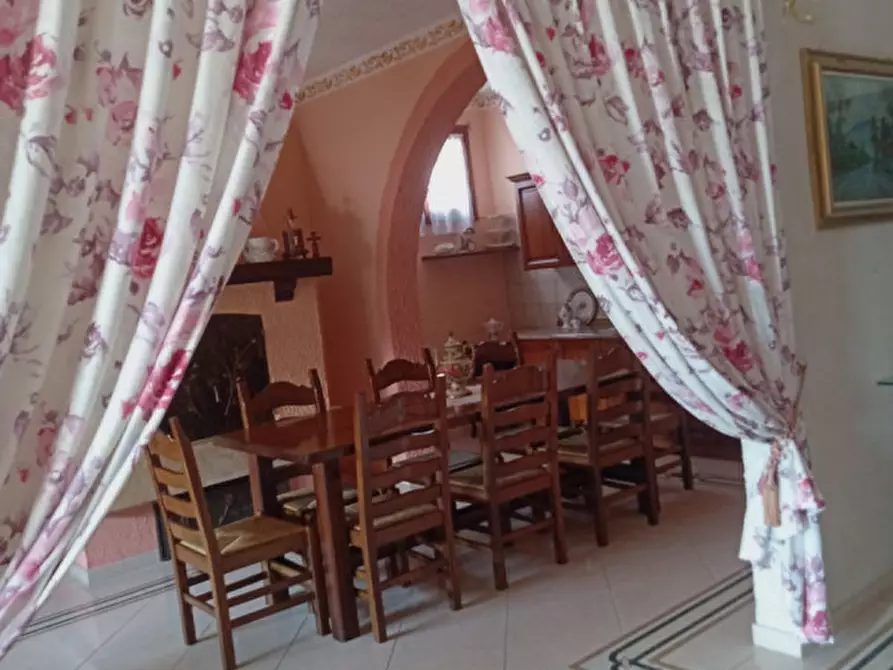 Immagine 27 di Casa indipendente in vendita  a Chioggia