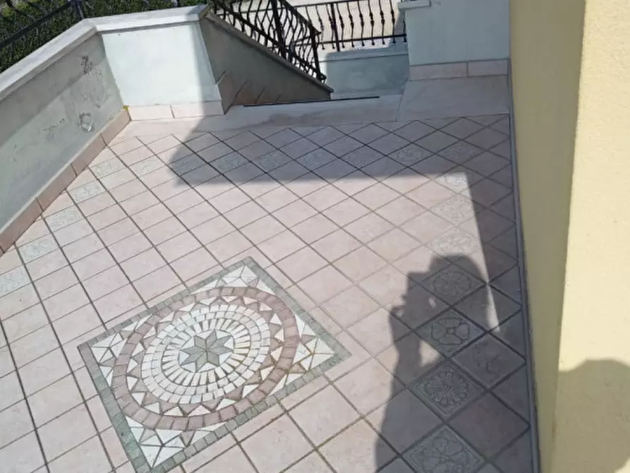 Immagine 28 di Casa indipendente in vendita  a Chioggia