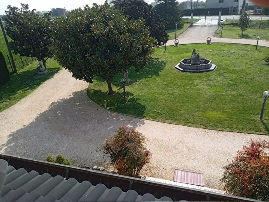 Immagine 32 di Casa indipendente in vendita  a Chioggia