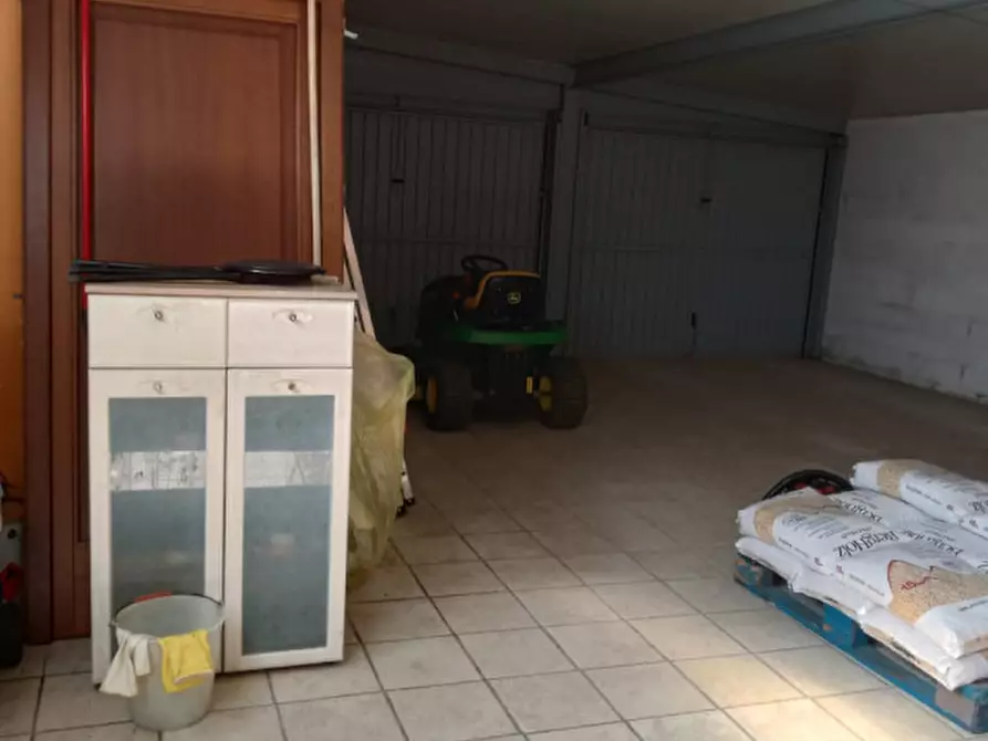 Immagine 33 di Casa indipendente in vendita  a Chioggia