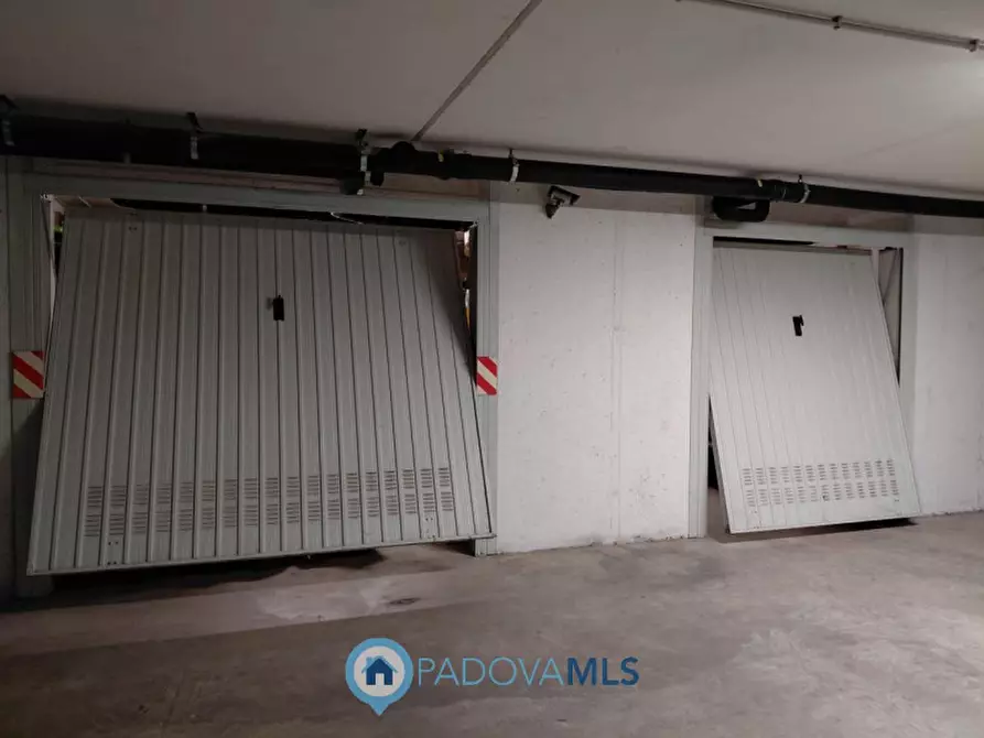 Immagine 7 di Attività commerciale in vendita  in Via Antonio Gramsci 5 a Cadoneghe