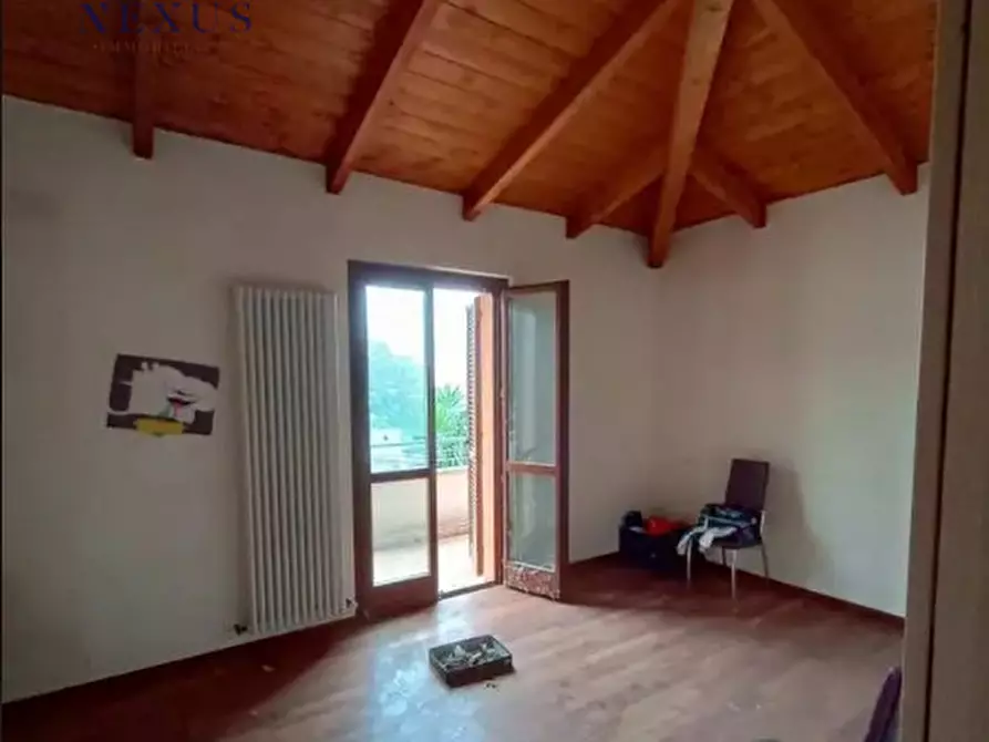 Immagine 1 di Appartamento in vendita  in via XXV Aprile 31 a Colli Al Metauro