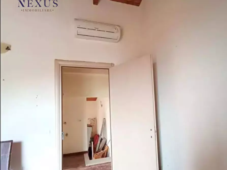 Immagine 2 di Appartamento in vendita  in via XXV Aprile 31 a Colli Al Metauro