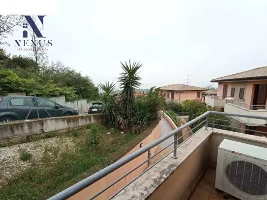 Immagine 4 di Appartamento in vendita  in via XXV Aprile 31 a Colli Al Metauro