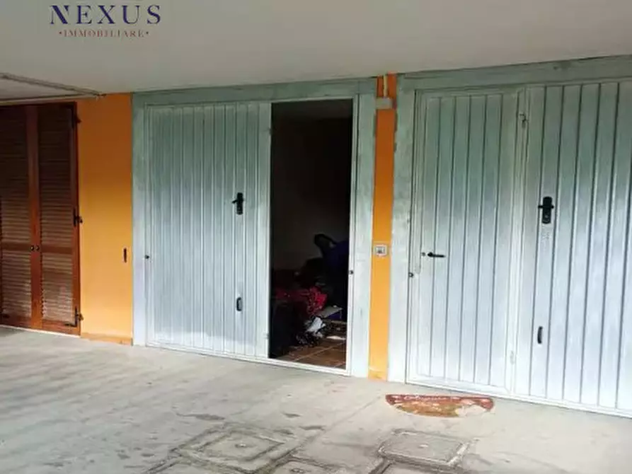 Immagine 5 di Appartamento in vendita  in via XXV Aprile 31 a Colli Al Metauro