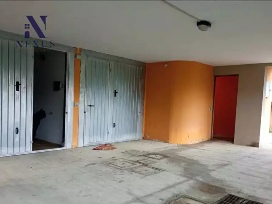 Immagine 6 di Appartamento in vendita  in via XXV Aprile 31 a Colli Al Metauro