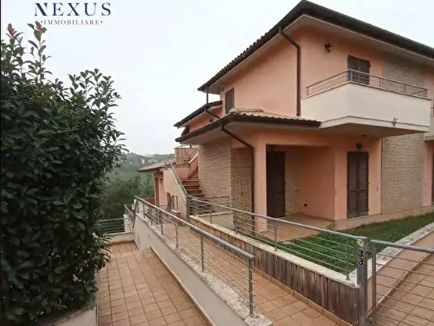 Immagine 7 di Appartamento in vendita  in via XXV Aprile 31 a Colli Al Metauro