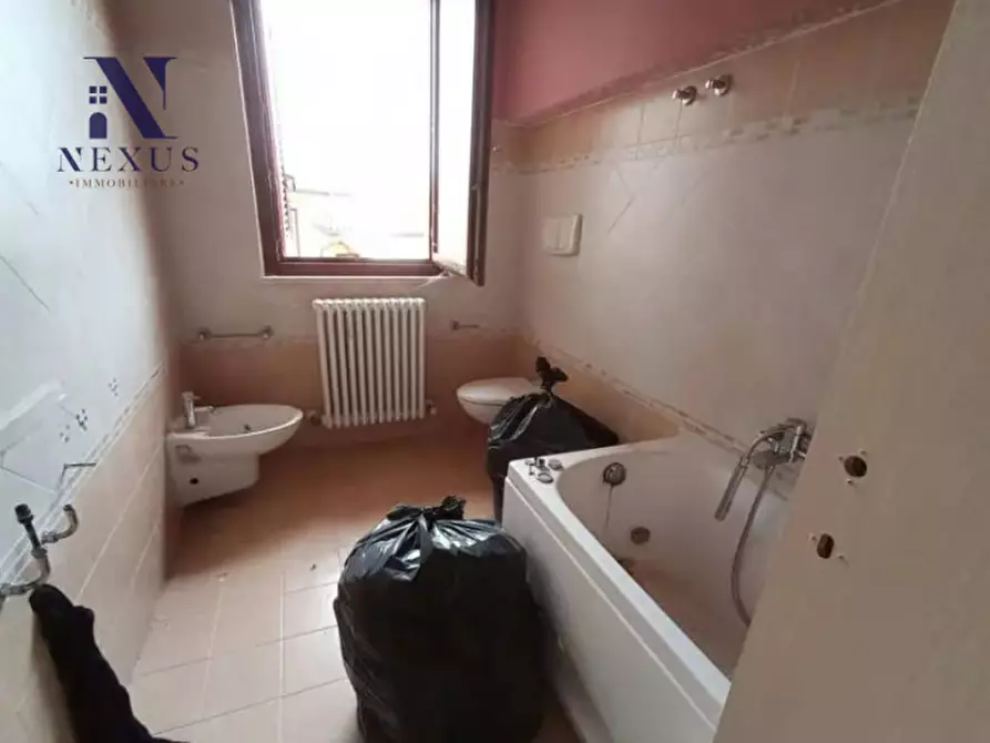 Immagine 16 di Appartamento in vendita  in via XXV Aprile 31 a Colli Al Metauro