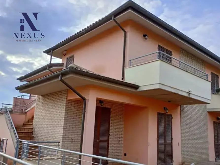 Immagine 17 di Appartamento in vendita  in via XXV Aprile 31 a Colli Al Metauro