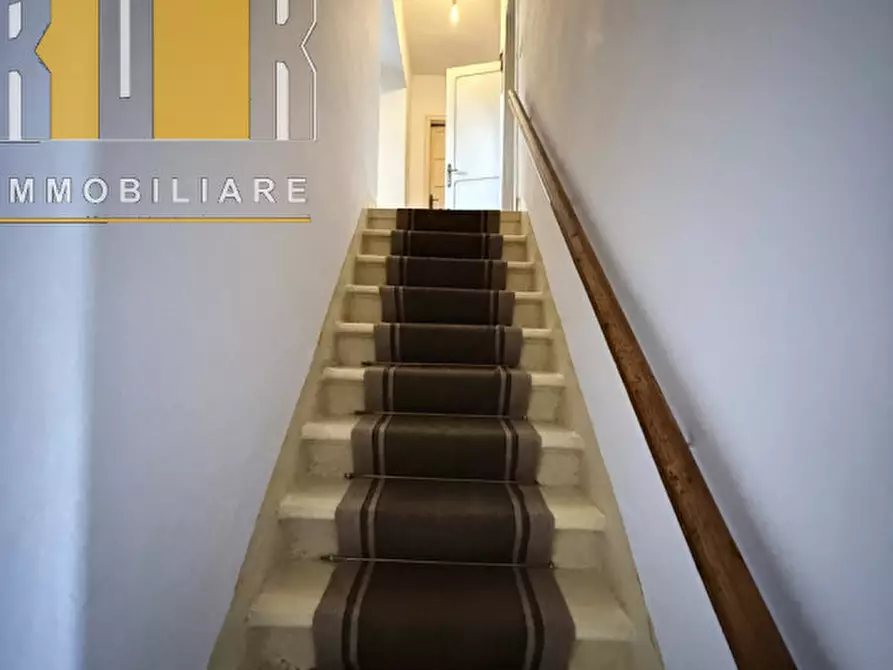 Immagine 14 di Casa bifamiliare in vendita  in Via Zuccherificio 849 a Pontelongo