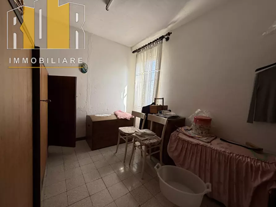 Immagine 15 di Casa bifamiliare in vendita  in Via Zuccherificio 849 a Pontelongo