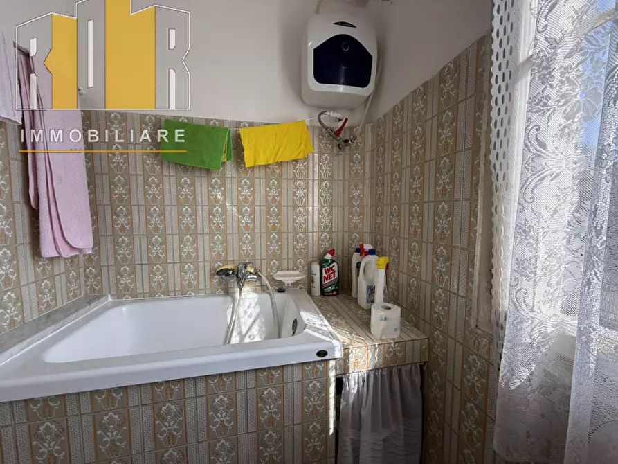 Immagine 16 di Casa bifamiliare in vendita  in Via Zuccherificio 849 a Pontelongo