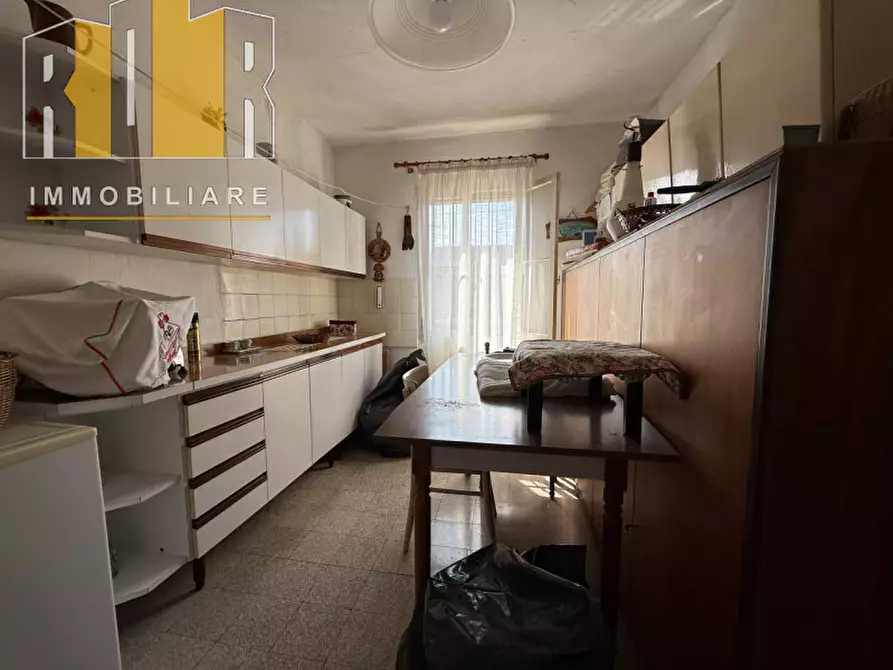 Immagine 18 di Casa bifamiliare in vendita  in Via Zuccherificio 849 a Pontelongo