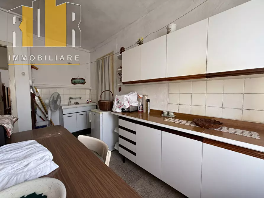 Immagine 19 di Casa bifamiliare in vendita  in Via Zuccherificio 849 a Pontelongo