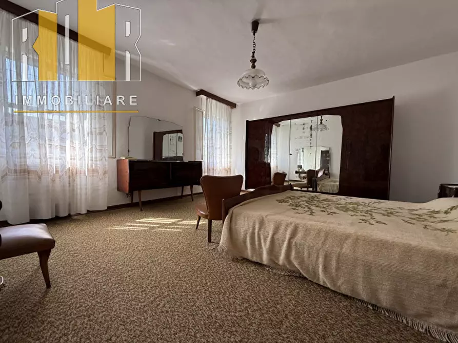 Immagine 20 di Casa bifamiliare in vendita  in Via Zuccherificio 849 a Pontelongo